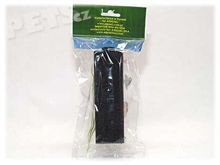 Náplň molitan AQUAEL AQ FAN 2 Plus - 1ks