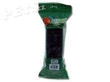 Náplň molitan AQUAEL AQ FAN 3 Plus - 1ks