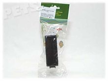 Náplň molitan AQUAEL AQ FAN 1 Plus - 1ks