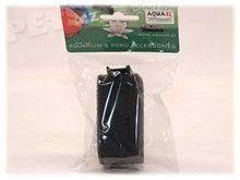 Náplň molitan AQUAEL AQ FAN Mini Plus - 1ks