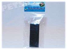 Náplň AQUAEL AQ FAN Micro - 1ks