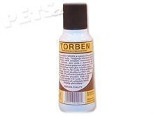 Torben HU-BEN rašelinový koncentrát 180ml