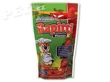 Rapitti DAFIKO s červenou řepou 50g