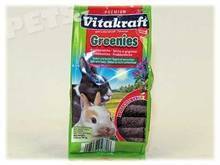 Greenies VITAKRAFT Rabbit bag 50g