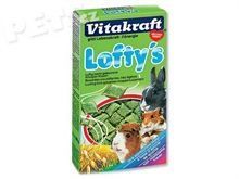 Loftys VITAKRAFT 100g