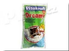 Dreamy Soft VITAKRAFT 20g