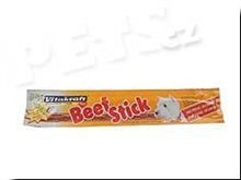 Beef Stick VITAKRAFT Beef - 1ks