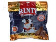 RINTI Extra Chicko Wild - Výhodné balení 2 x 250 g