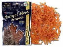 ONTARIO Snack Soft Chicken Jerky 70g