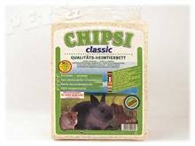 Chipsi Classic stelivo pro domácí zvířata - 20 kg