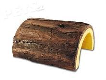 Úkryt pro želvy ZOO MED střední - 1ks