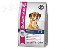 EUKANUBA Boxer 12kg