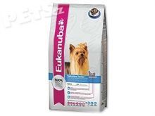 Eukanuba Yorkshire Terrier 2 kg