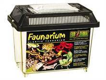 Faunarium EXO TERRA mini 3l