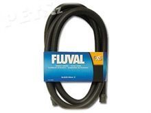 Náhradní hadice žebrovaná FLUVAL FX 5 - 1ks