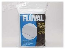 Náplň vata filtrační FLUVAL 100g