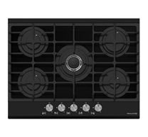 PHILCO PGG 75 W, plynová varná deska