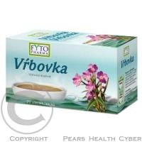 Vrbovka 20 x 1.25 g n. s. Fytopharma