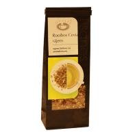 Oxalis Rooibos Cesta rájem 70 g