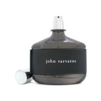 John Varvatos John Varvatos toaletní voda pro muže 125 ml