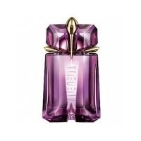 Mugler Alien toaletní voda dámská  30 ml