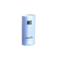 Thierry Mugler Angel Tělové mléko 200ml