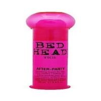 Tigi Bed Head After Party Hair Cream  100ml Krotitel vlasů