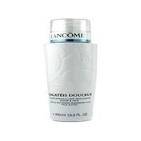 Lancome Galateis Douceur  400ml