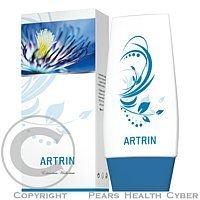 Artrin 50 ml