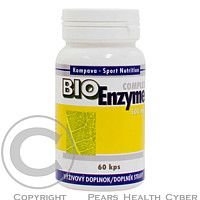 BioEnzyme complex cps.60