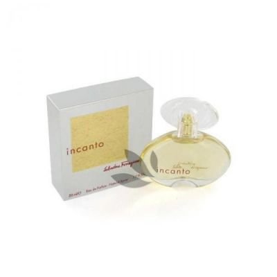 Salvatore Ferragamo Incanto Parfémovaná voda 100ml