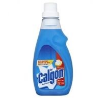 Calgon Gel 750ml