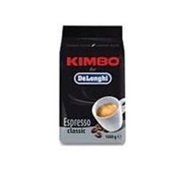 Kimbo for Delonghi Espresso Classic, zrnková káva 1 kg