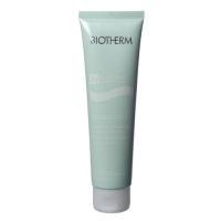 Biotherm Biosource Cleanser Toning Mousse  150ml Normální a smíšená pleť