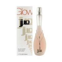 Jennifer Lopez Glow by J.LO Toaletní voda 30ml