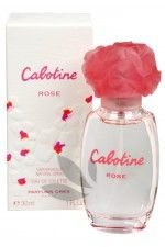 Gres Cabotine Rose Toaletní voda 100ml