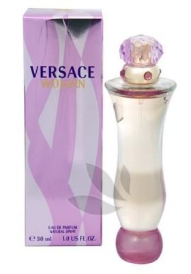 Versace Women Parfémovaná voda 100ml