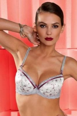 Adele: 25 LP - Adele