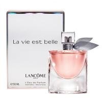Lancome La Vie Est Belle Parfémovaná voda 50ml