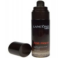 Lancome Age Fight Fluide Men  50ml