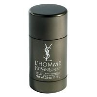 Yves Saint Laurent L´Homme Deostick 75ml