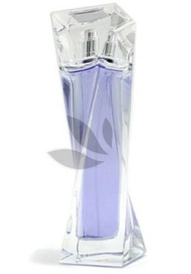 Lancôme Hypnôse parfémová voda dámská  30 ml