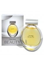 Calvin Klein Beauty Parfémovaná voda 50ml