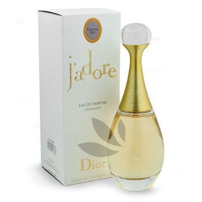 Christian Dior Jadore Parfémovaná voda 50ml