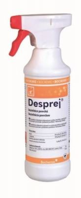 Desprej 500ml