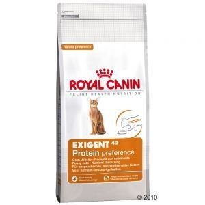 Royal Canin Exigent Protein 4kg