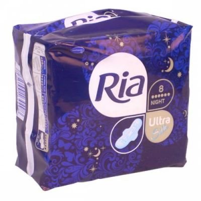 Ria ultra Night (8)