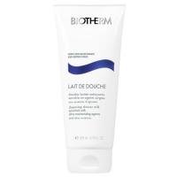 Biotherm Lait De Douche čisticí sprchové mléko Cleansing Shower Milk 200 ml