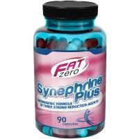 FatZero Synephrine Plus 90 kapslí