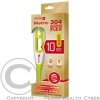 CEMIO Metric 304 Rapid Flex teploměr digitální